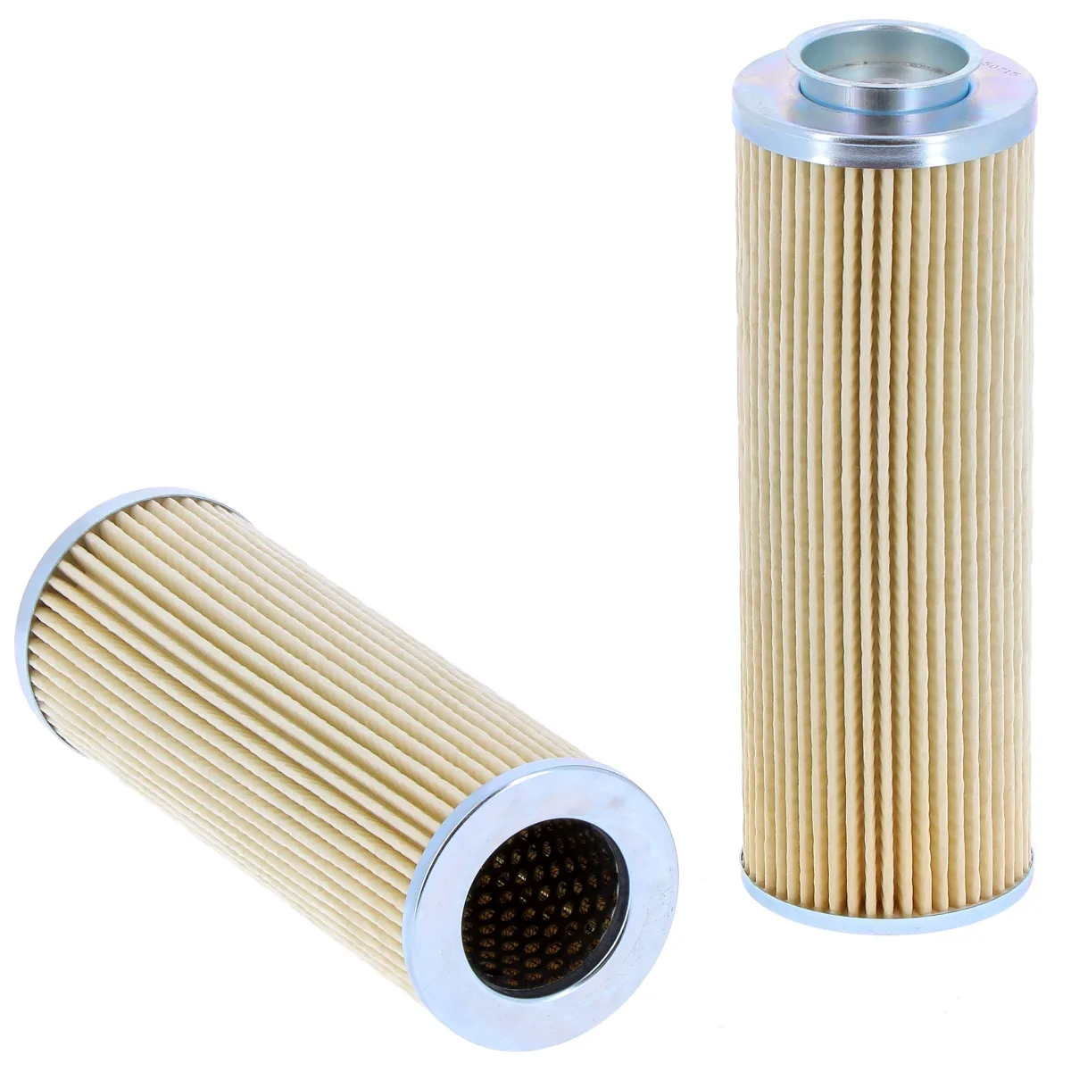 SH50715 Hifi Filter