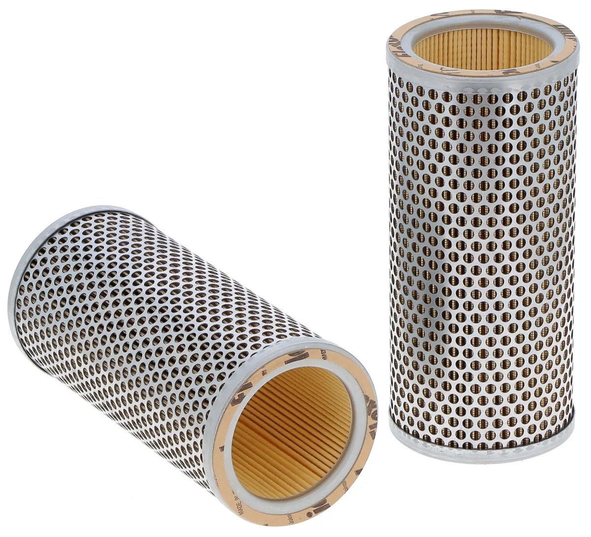 SH50722 Hifi Filter