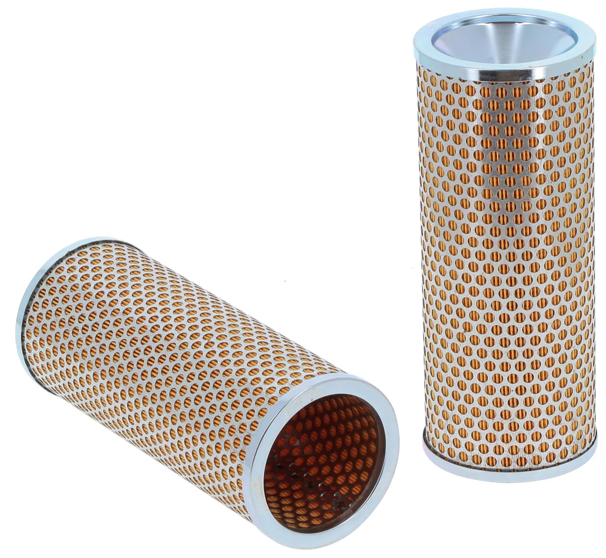 SH50940 Hifi Filter