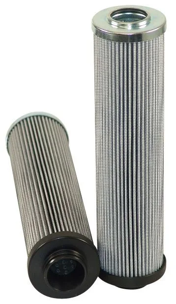 SH51000V Hifi Filter