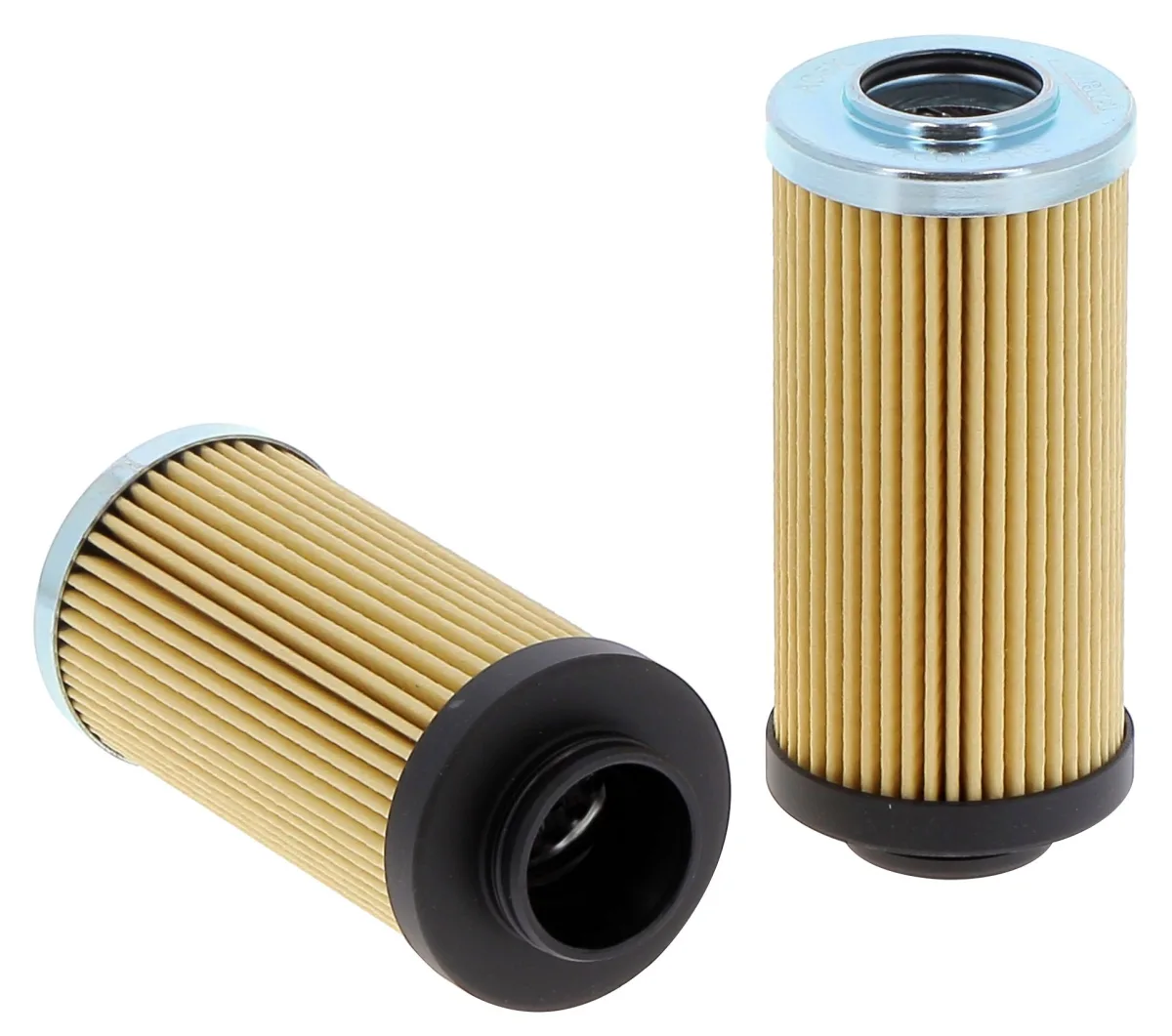 SH51002 Hifi Filter