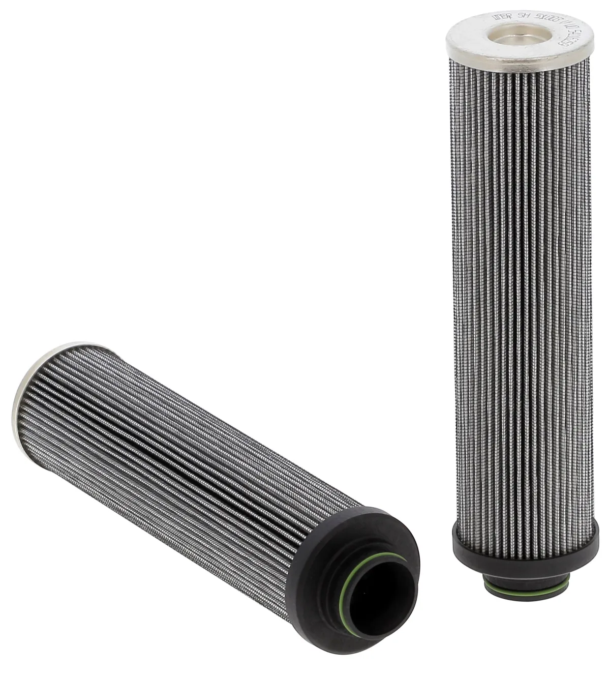 SH51003V Hifi Filter