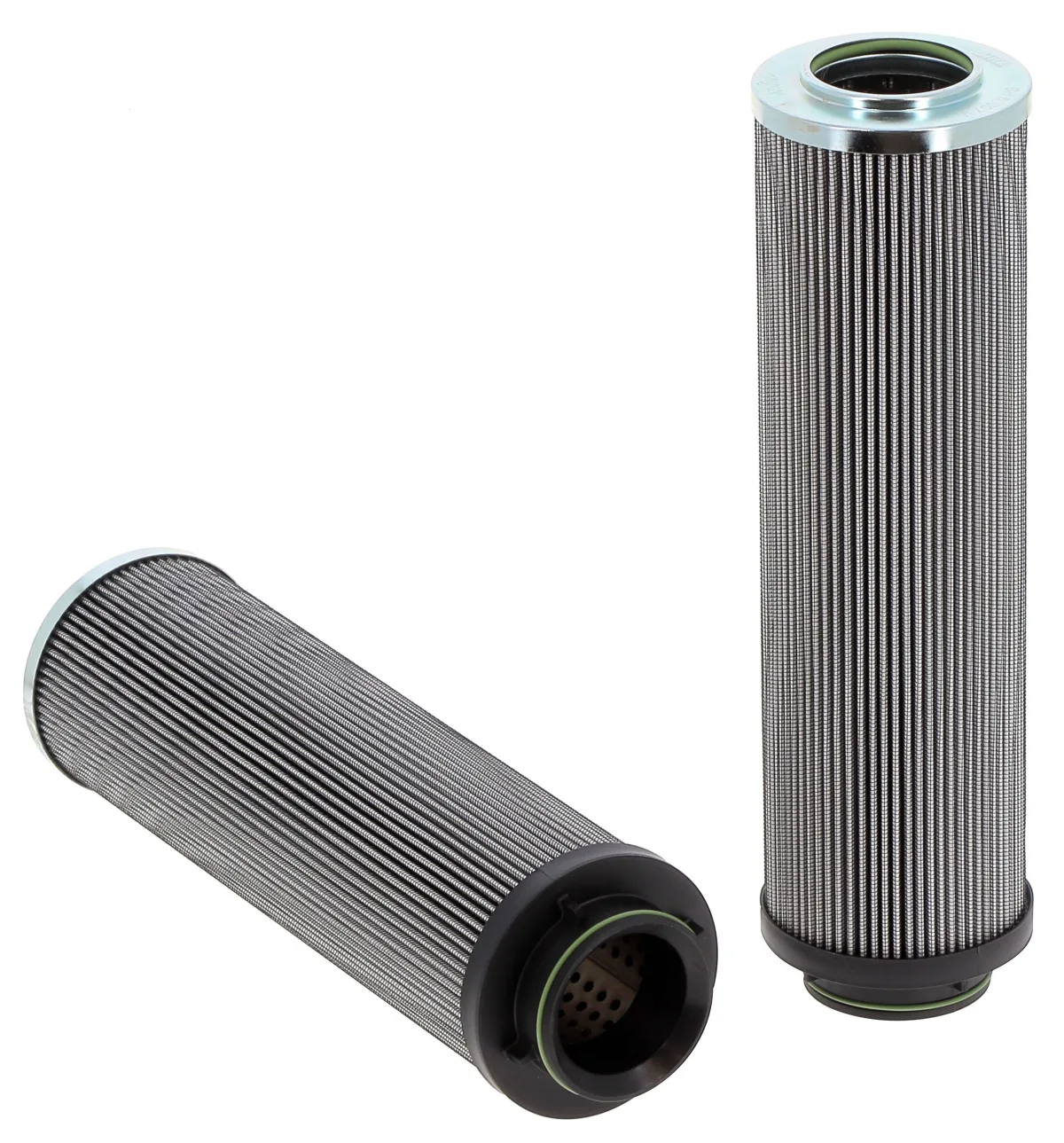 SH51007V Hifi Filter