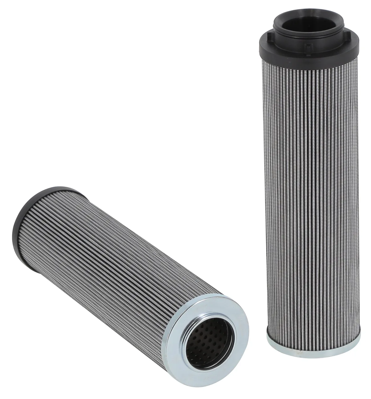 SH51007 Hifi Filter