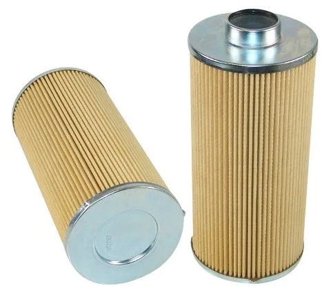 SH51012 Hifi Filter
