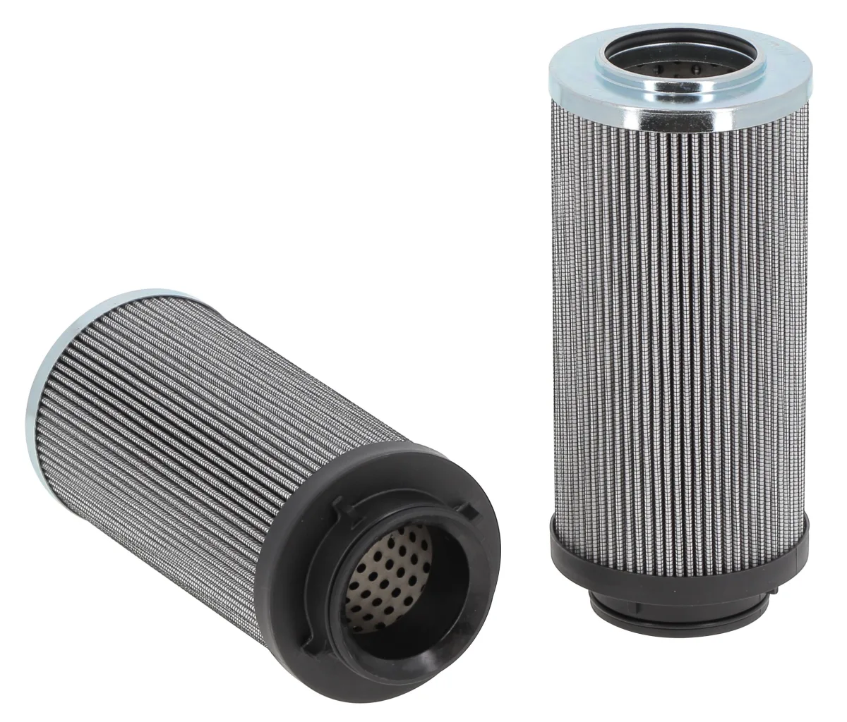 SH51017 Hifi Filter