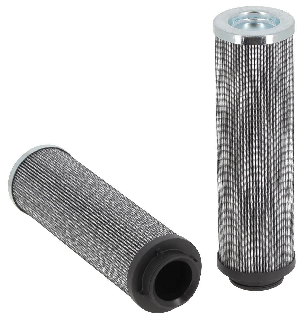 SH51018 Hifi Filter