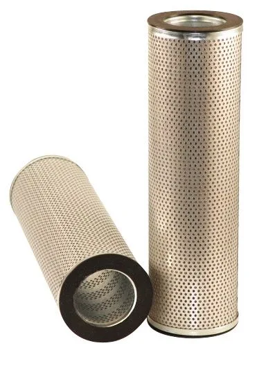 SH51020 Hifi Filter
