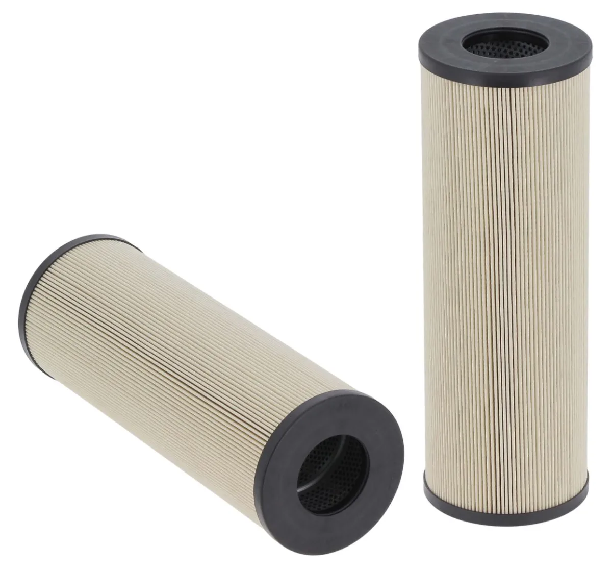 SH51040 Hifi Filter