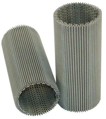 SH51050 Hifi Filter