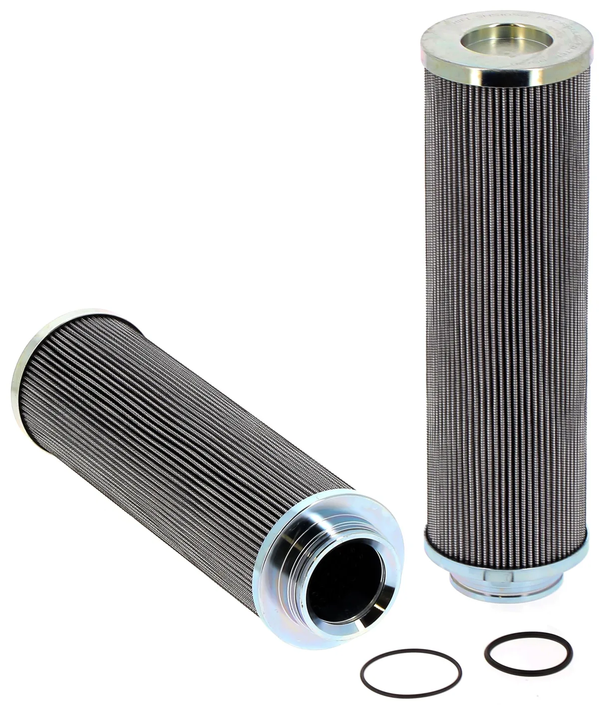 SH51056 Hifi Filter