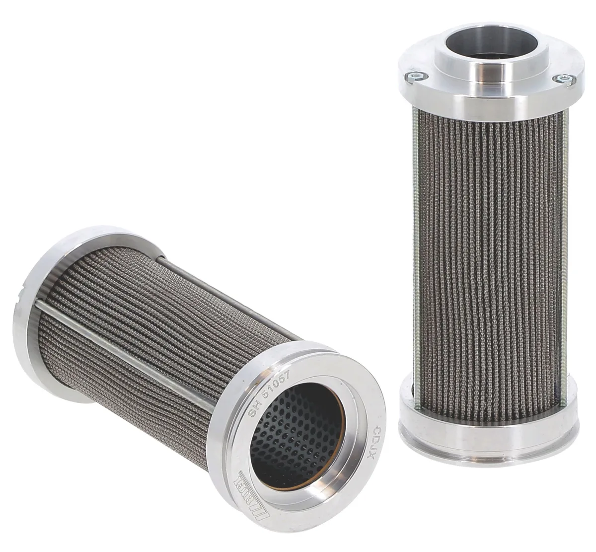 SH51057 Hifi Filter