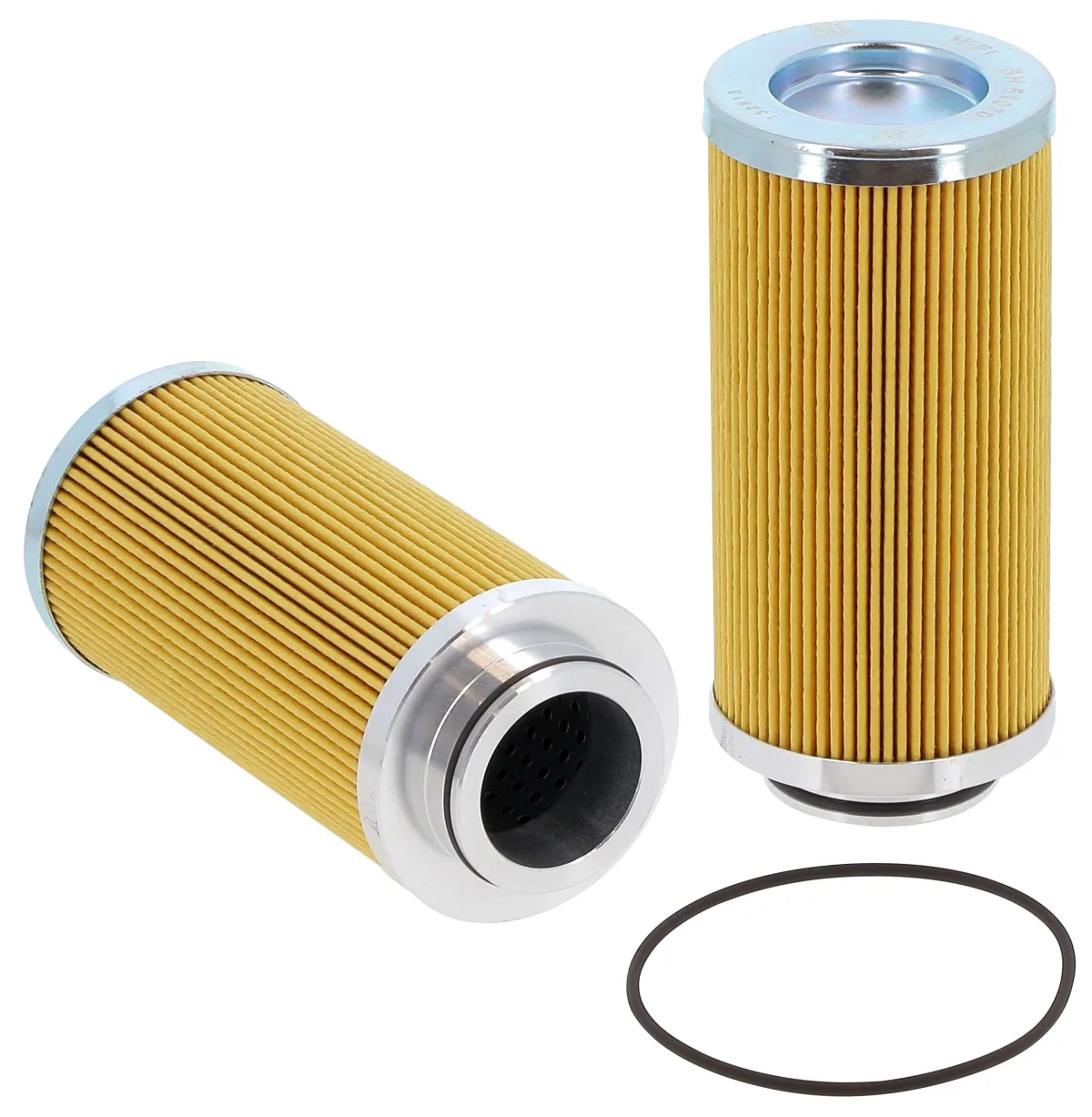 SH51070 Hifi Filter