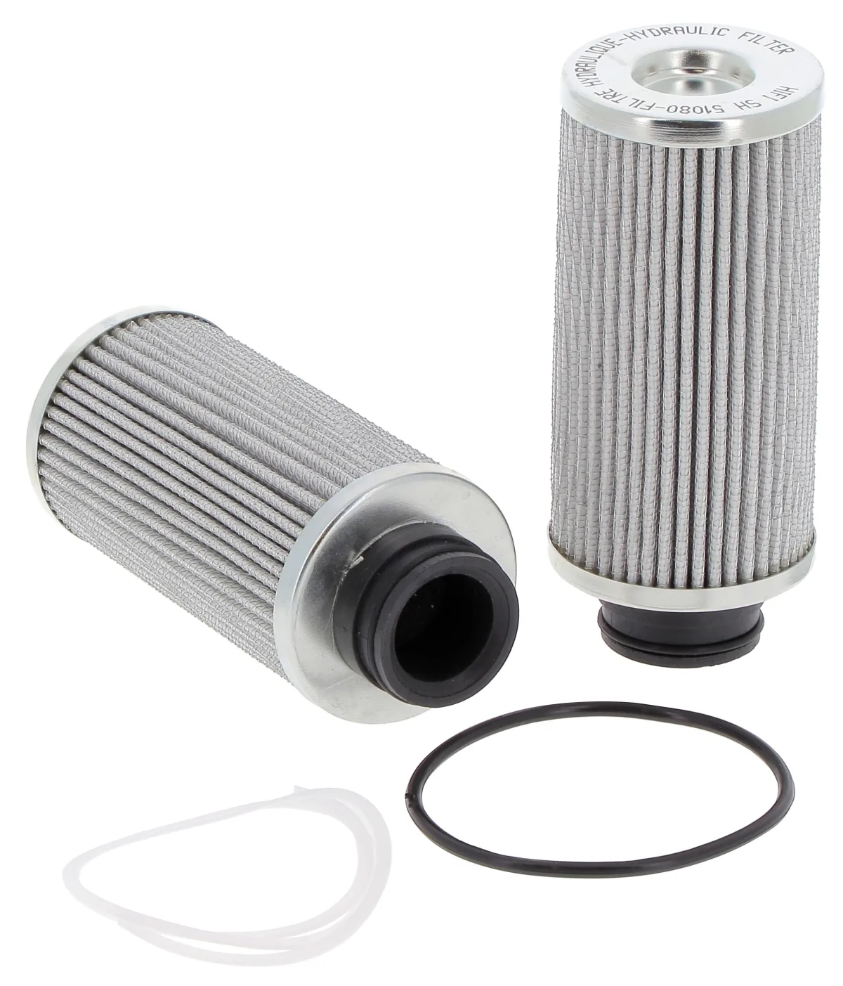 SH51080 Hifi Filter