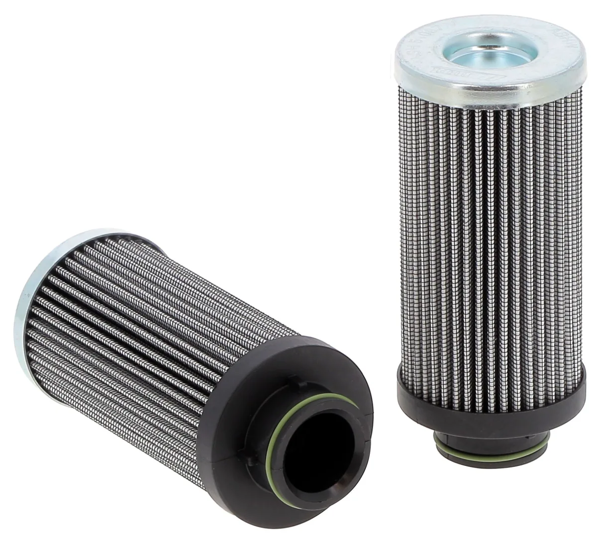 SH51087V Hifi Filter