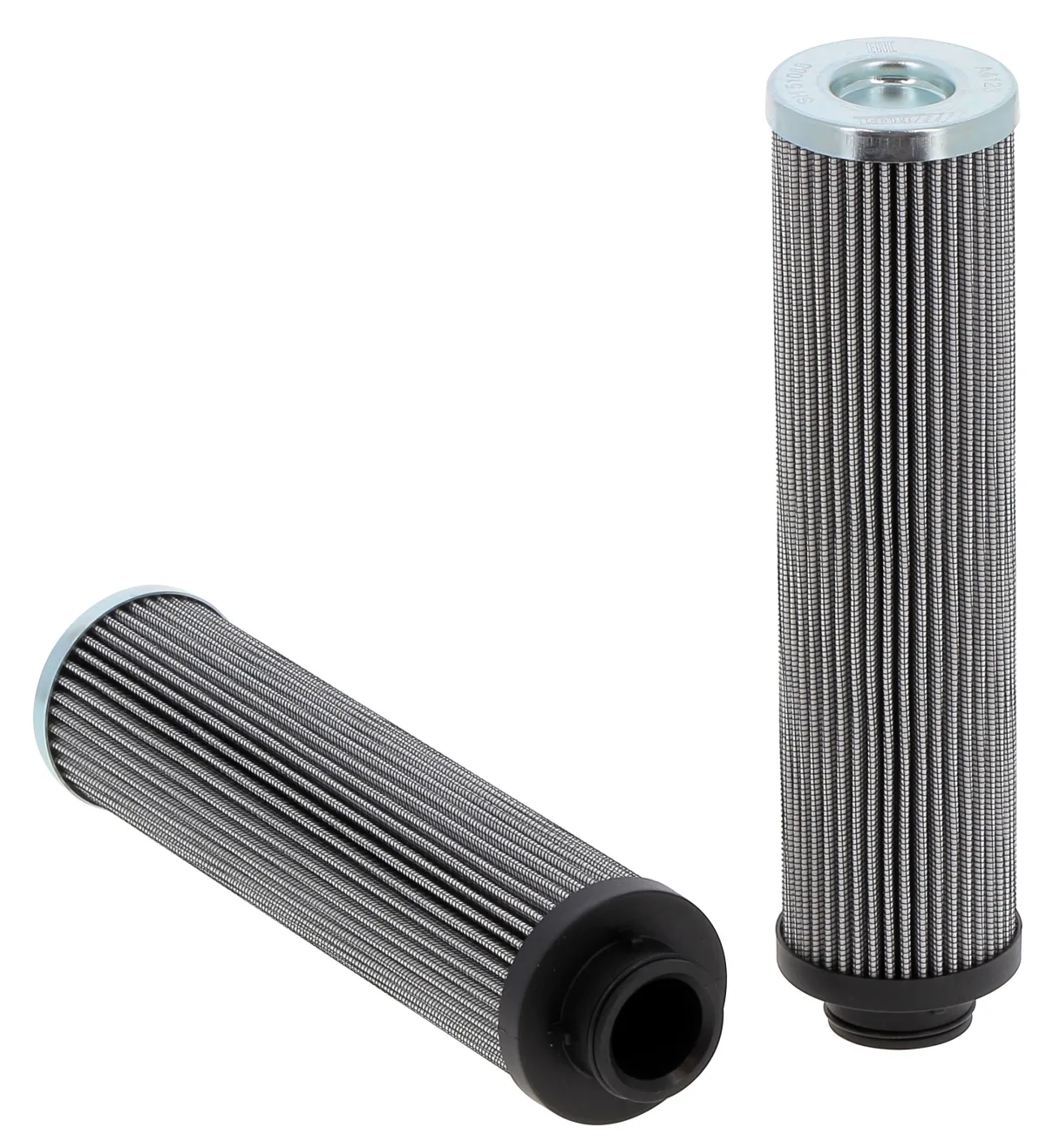 SH51088 Hifi Filter