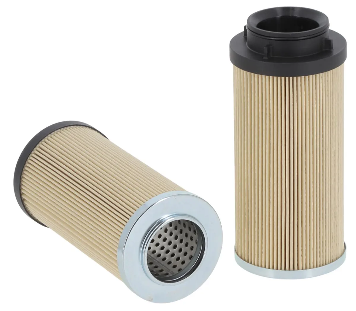 SH51091 Hifi Filter