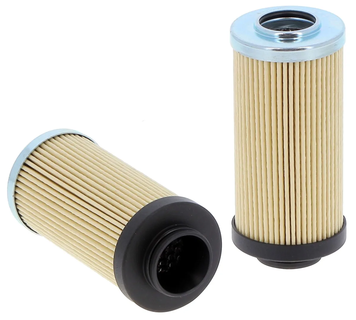 SH51092 Hifi Filter
