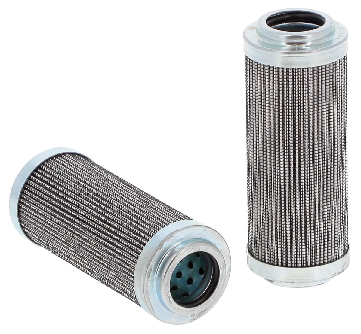SH51093 Hifi Filter