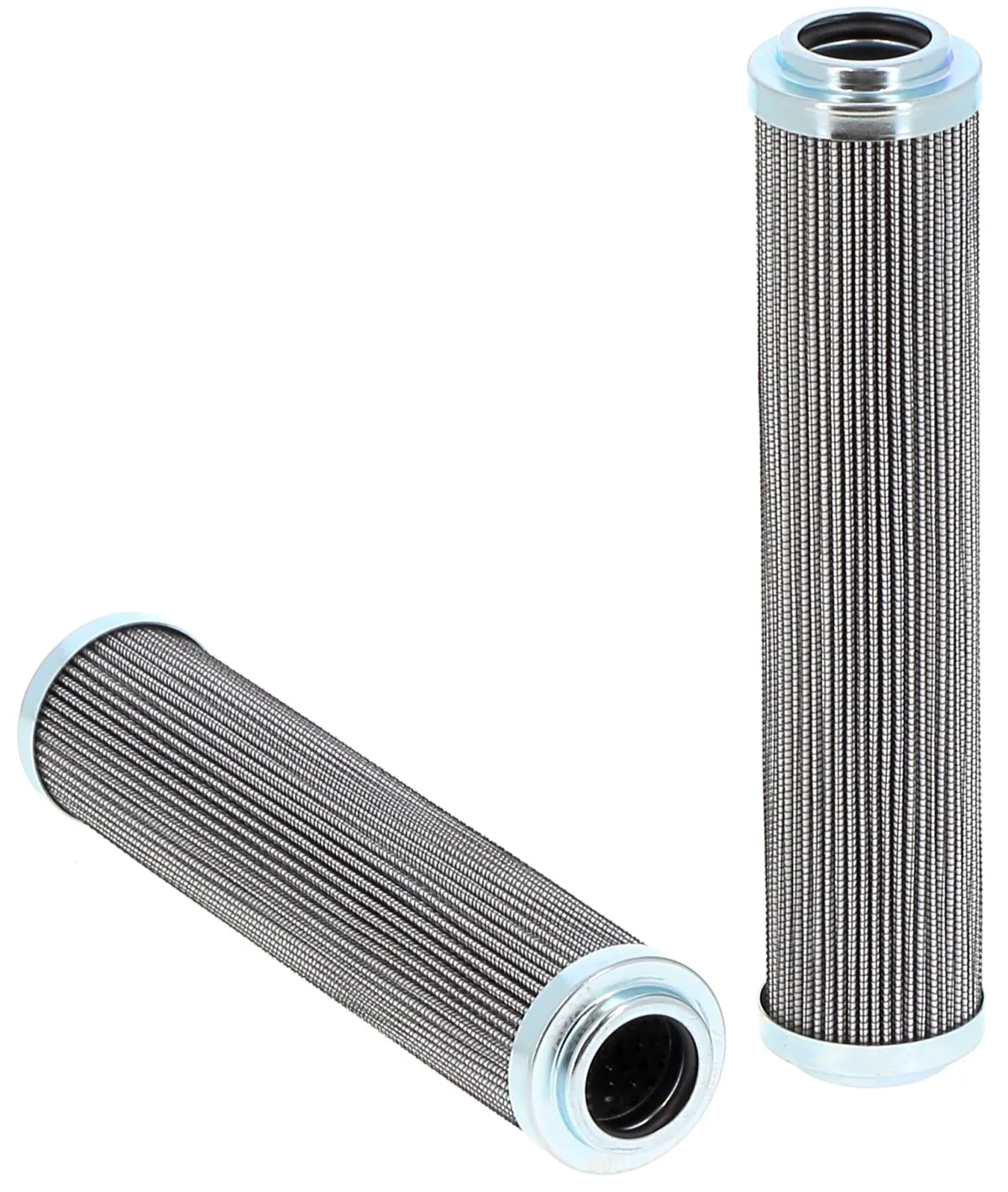 SH51098 Hifi Filter