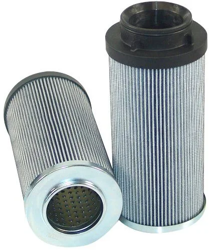 SH51100 Hifi Filter