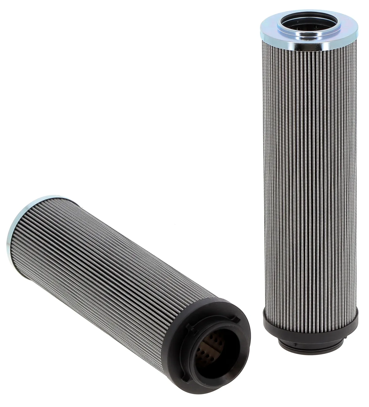 SH51102 Hifi Filter