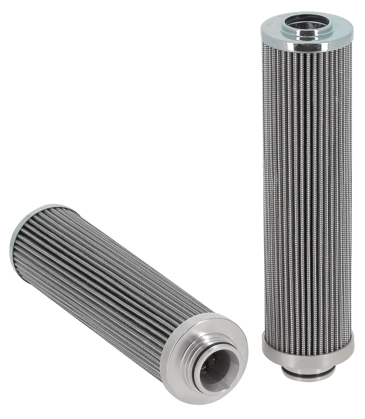 SH51105 Hifi Filter