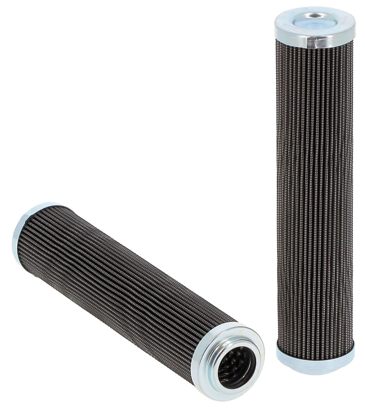 SH51118 Hifi Filter