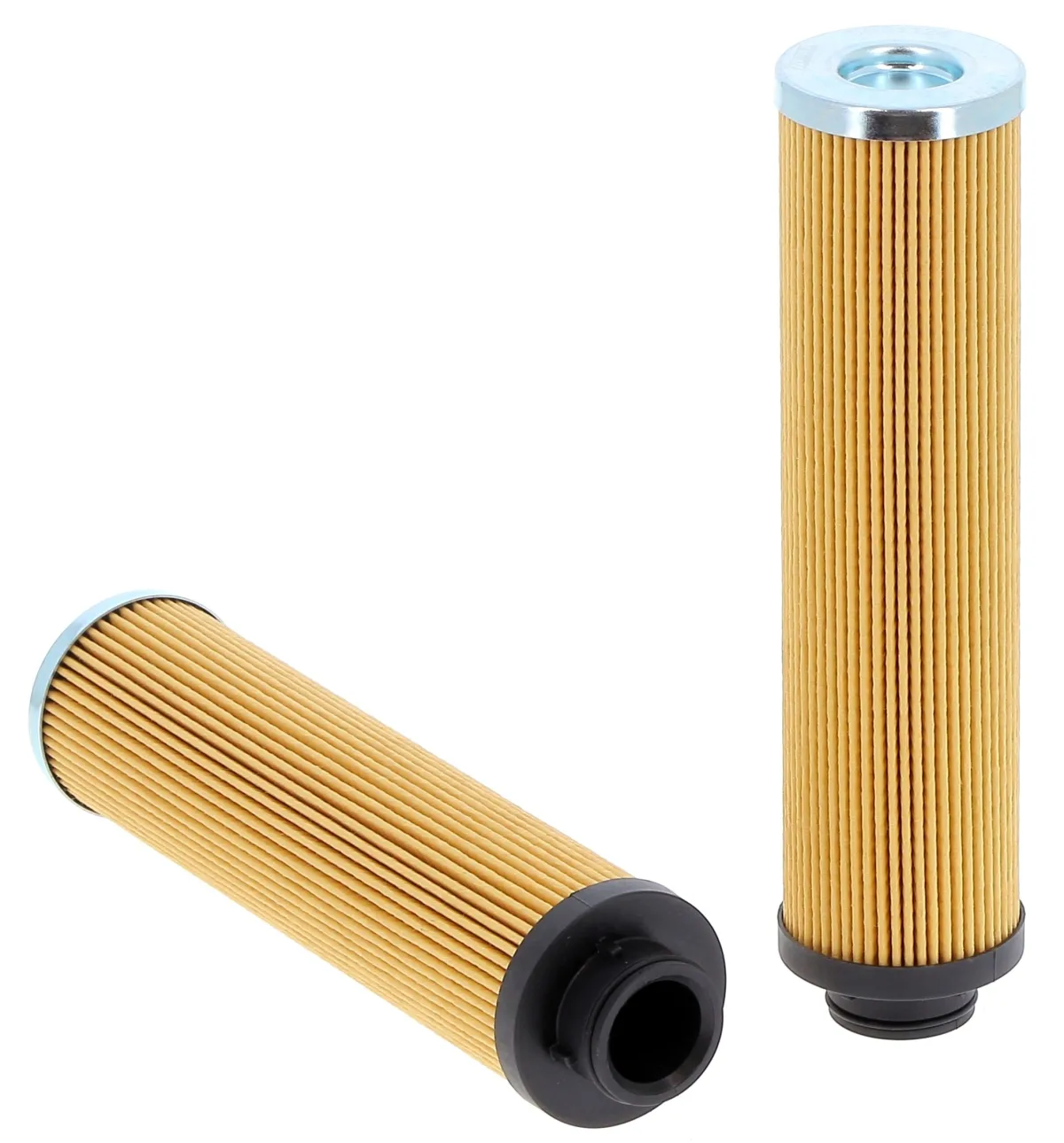 SH51124 Hifi Filter