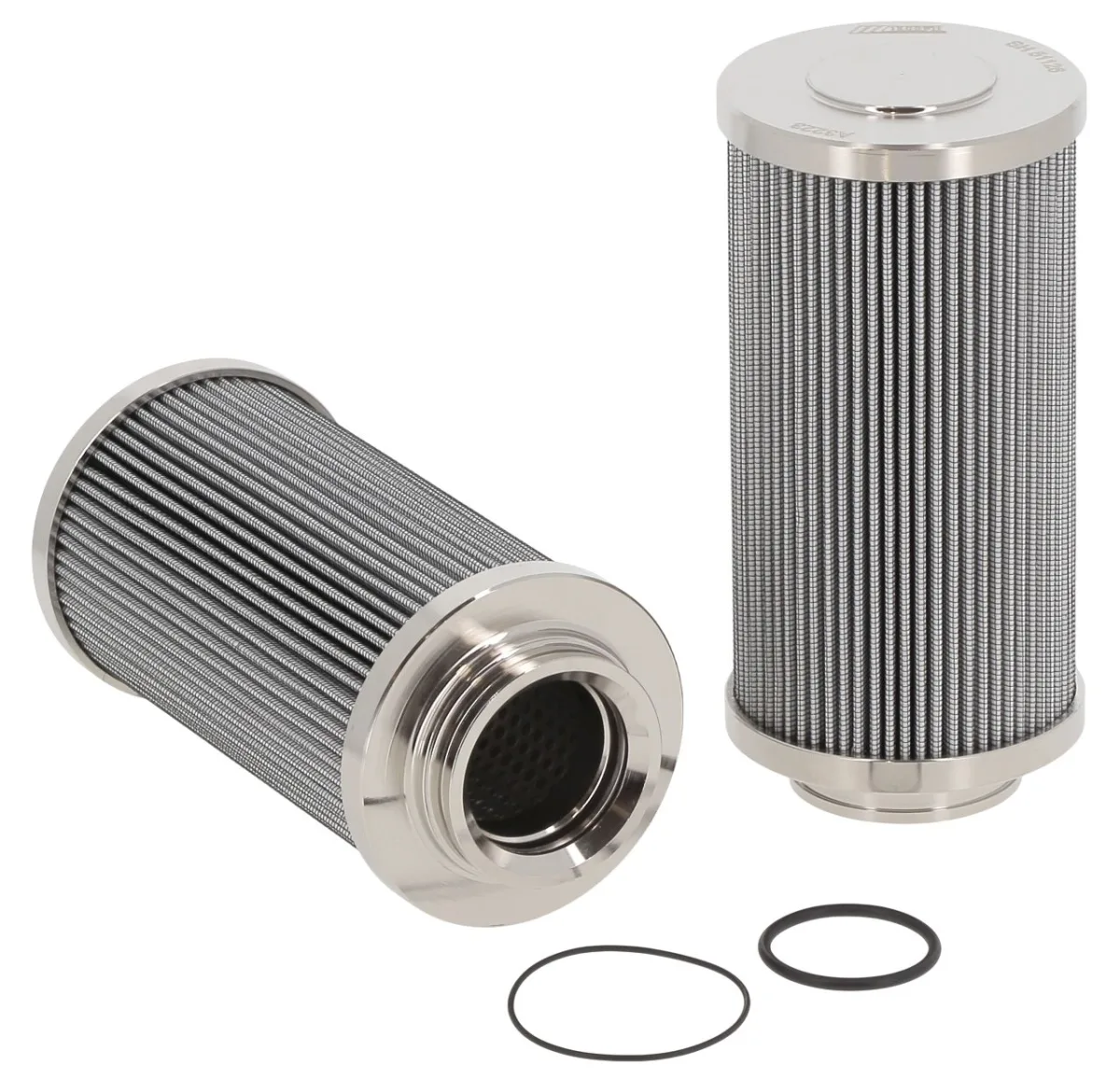 SH51126 Hifi Filter