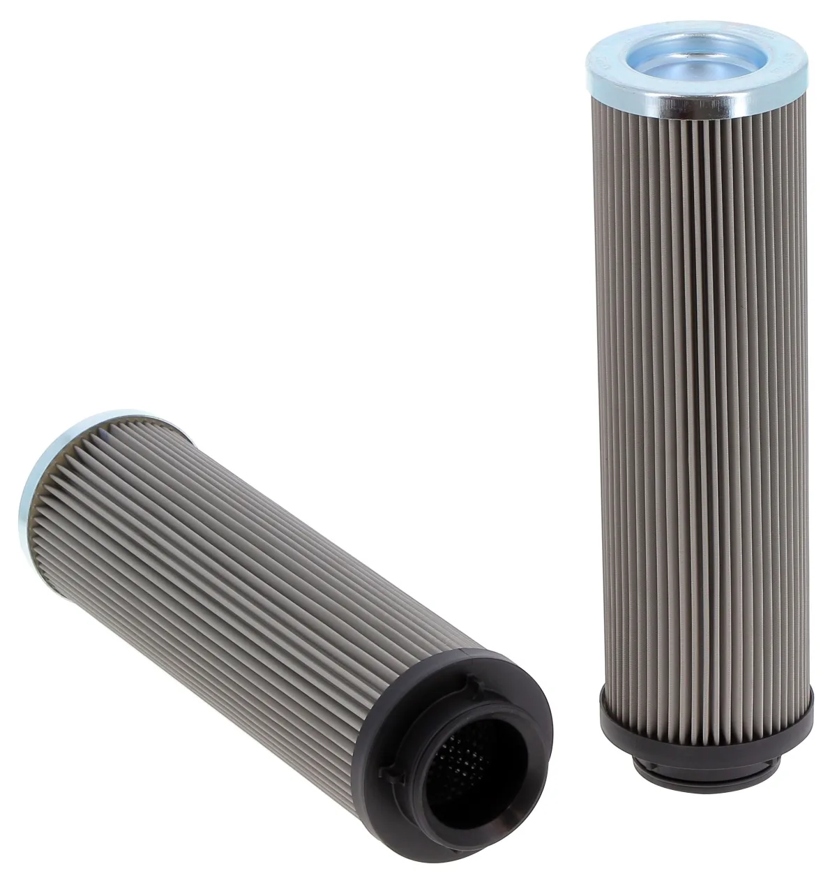 SH51128 Hifi Filter