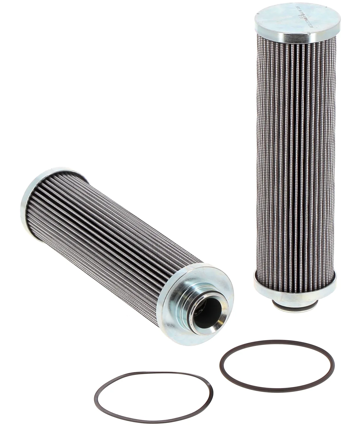 SH51155 Hifi Filter