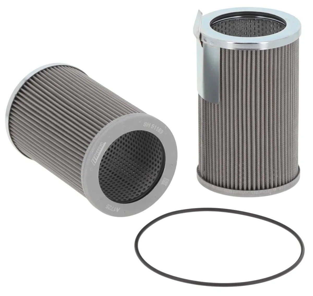 SH51163 Hifi Filter