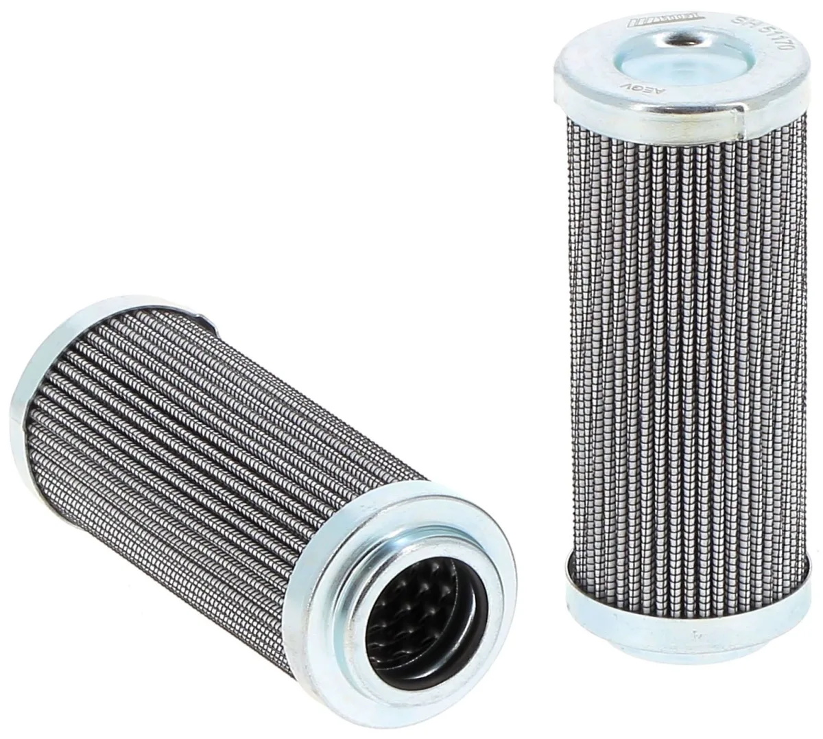 SH51170 Hifi Filter