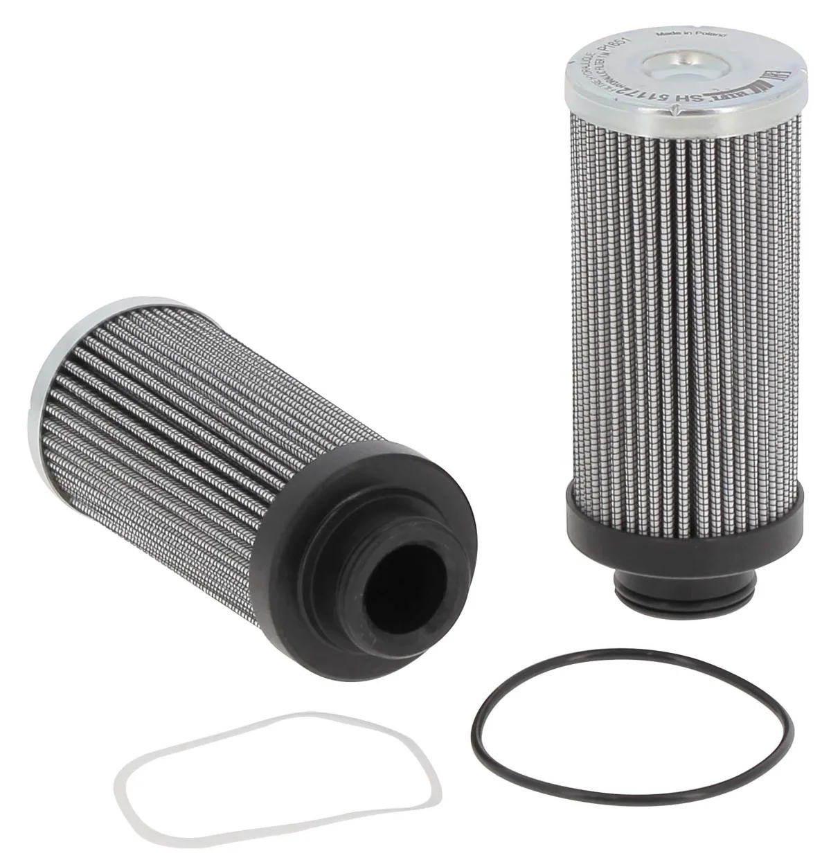 SH51172 Hifi Filter
