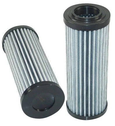 SH51194 Hifi Filter