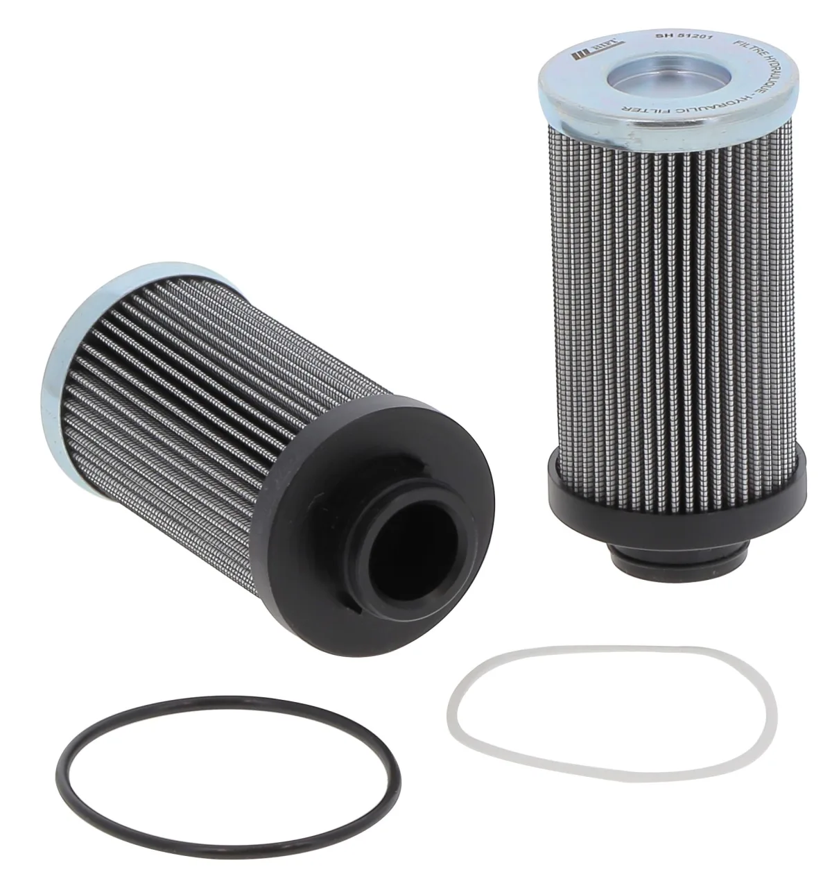 SH51201 Hifi Filter