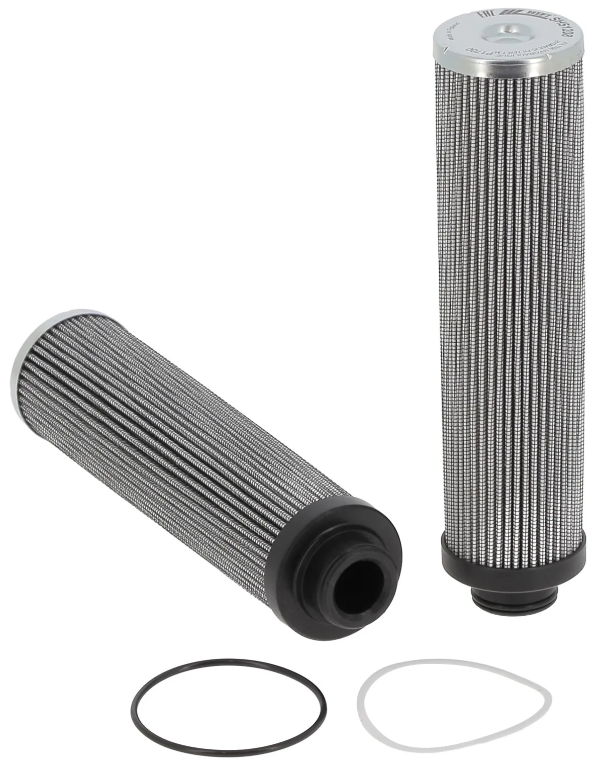SH51208 Hifi Filter