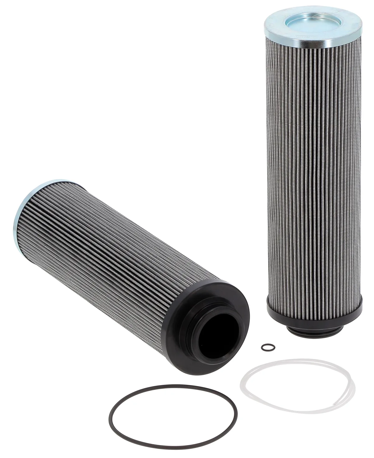SH51225 Hifi Filter