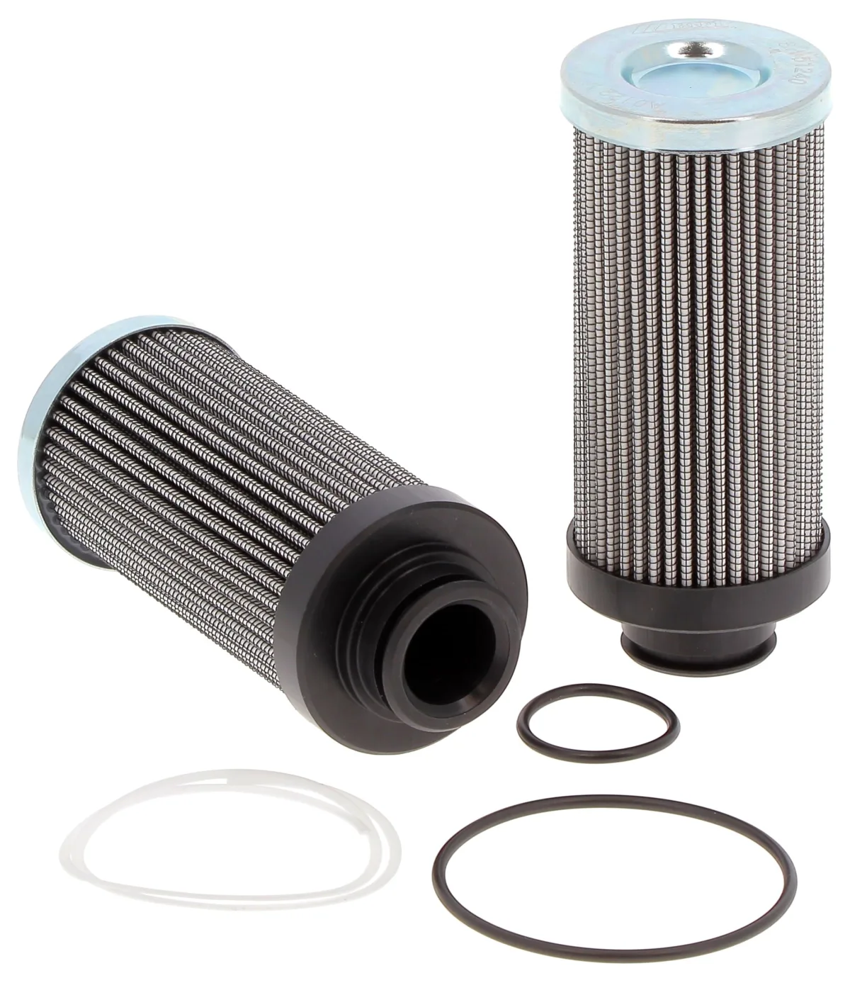 SH51240 Hifi Filter