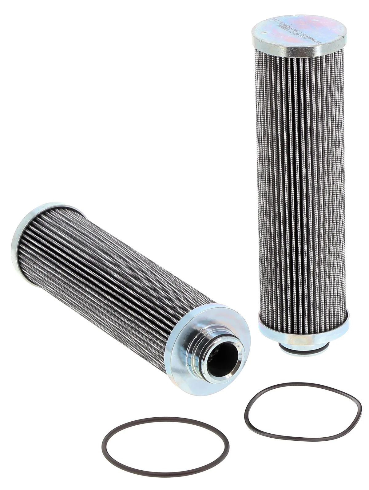 SH51246 Hifi Filter