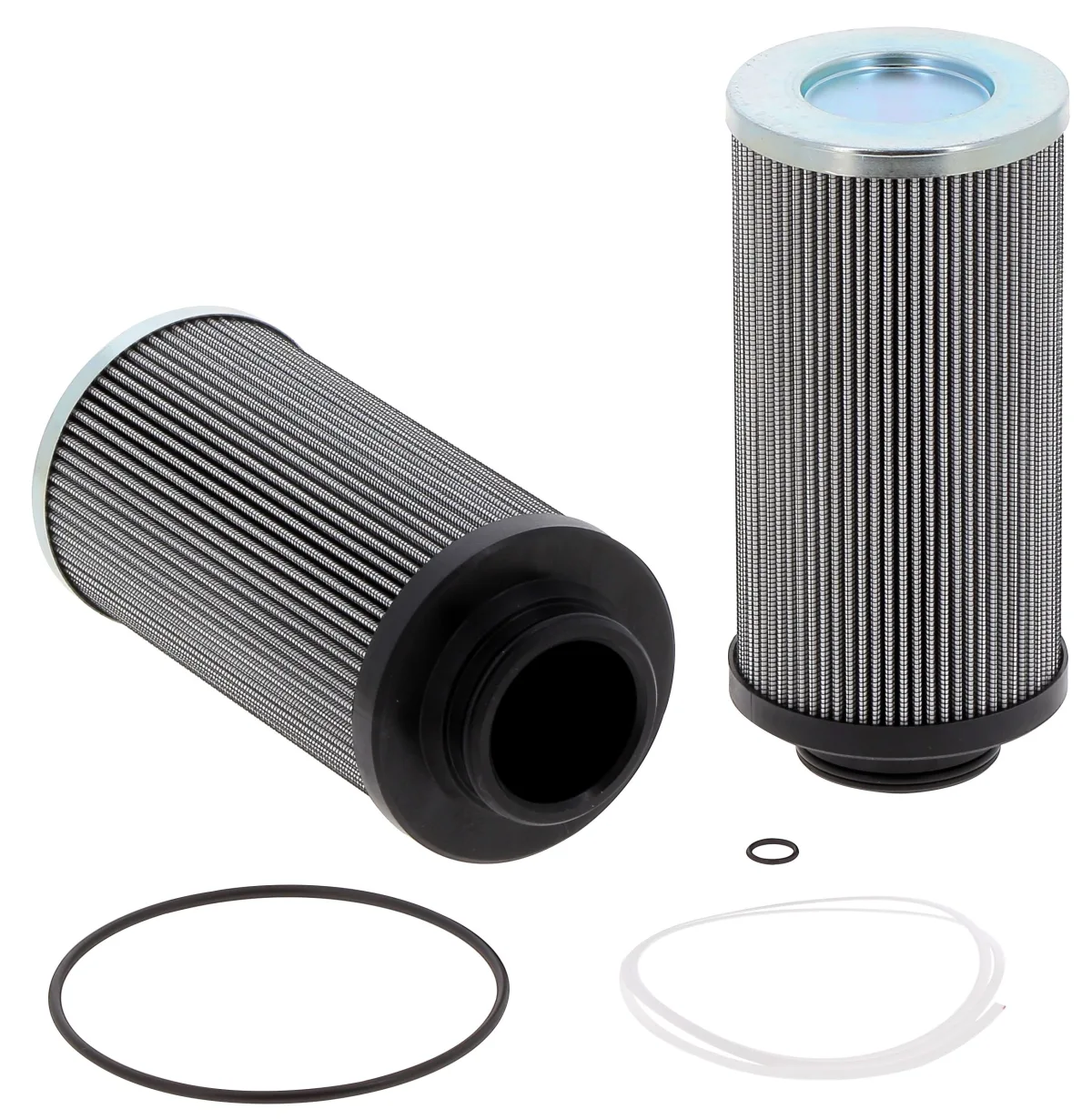 SH51253 Hifi Filter