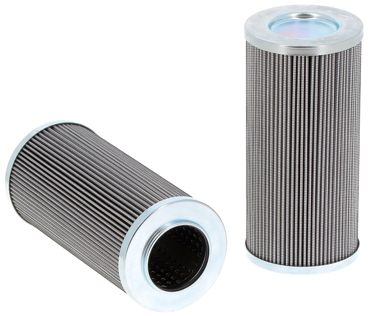 SH51258 Hifi Filter