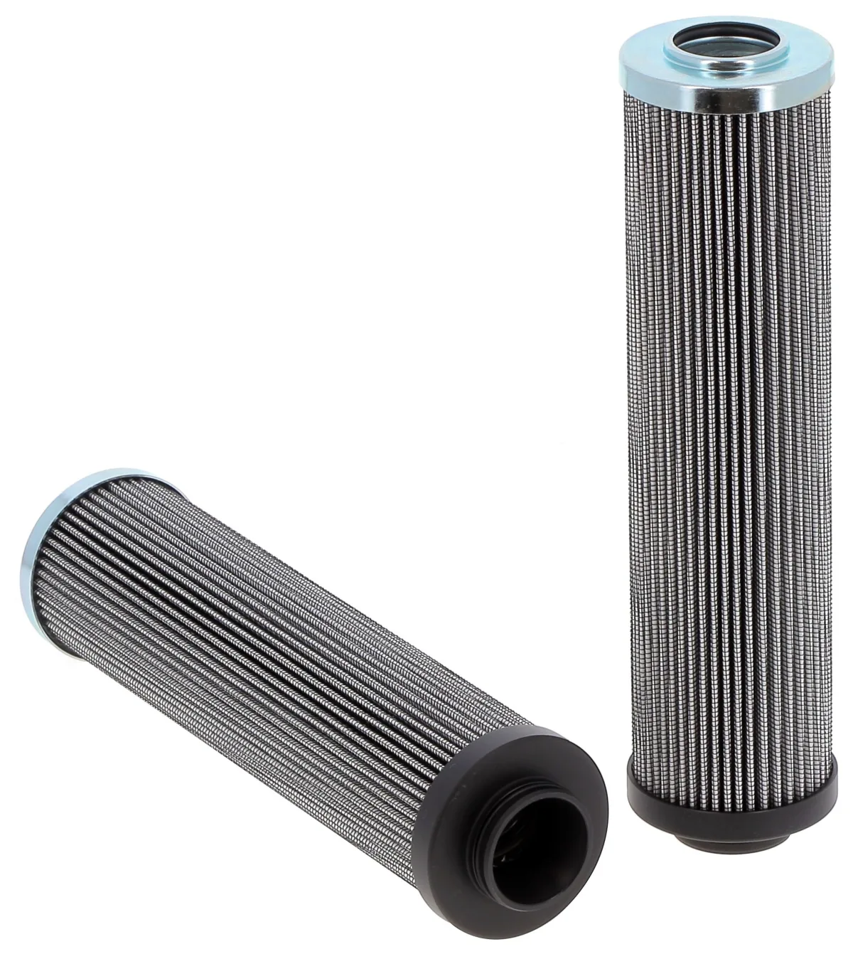 SH51261 Hifi Filter