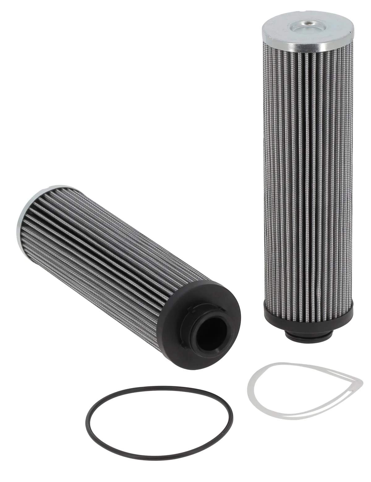 SH51277 Hifi Filter