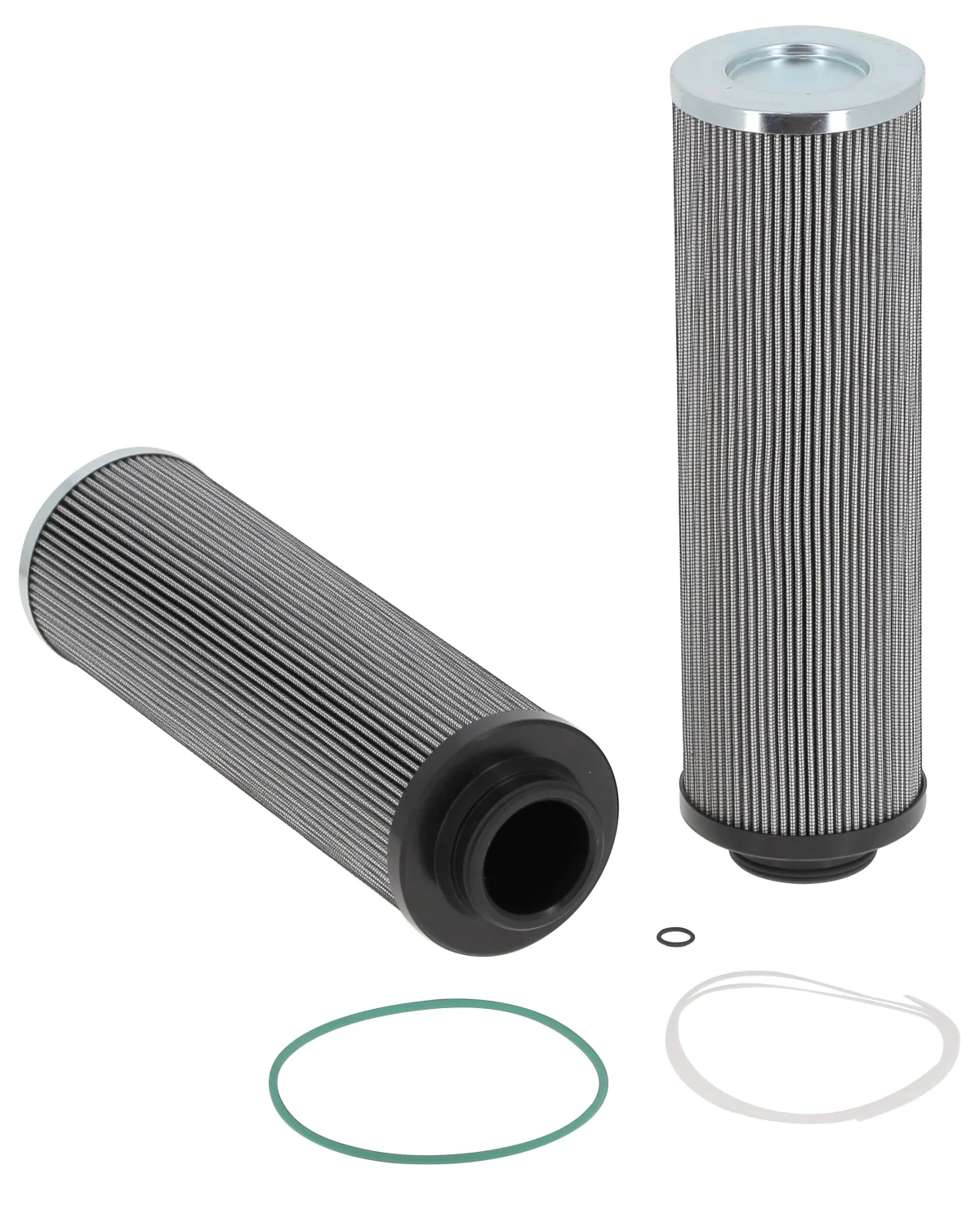SH51279V Hifi Filter