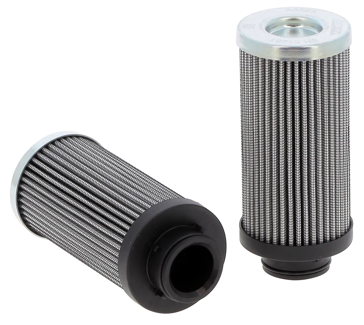 SH51281 Hifi Filter