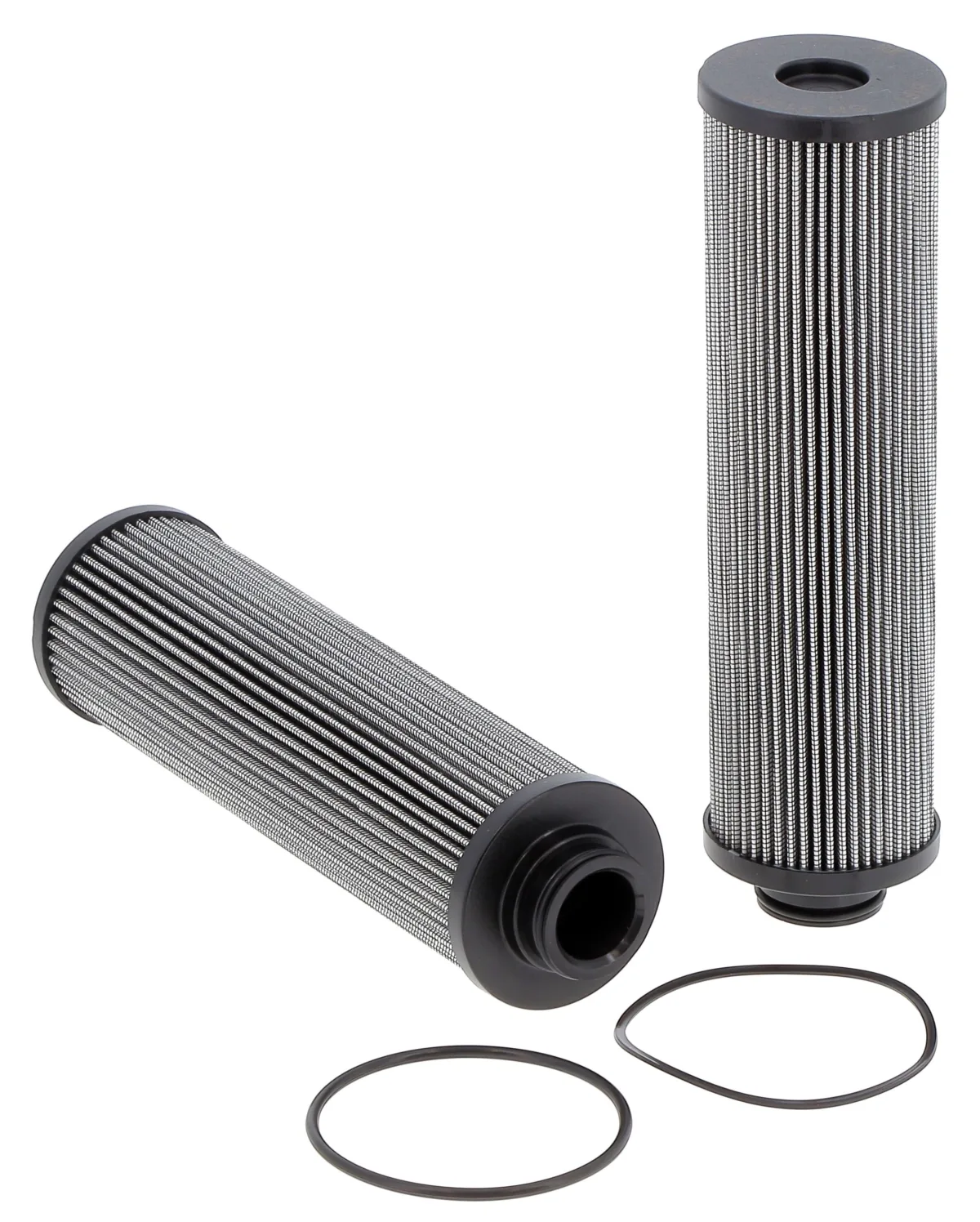 SH51294 Hifi Filter