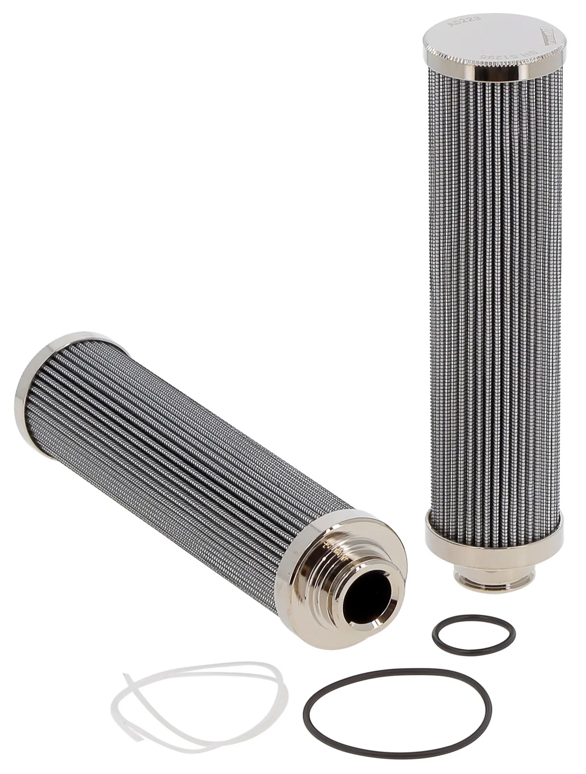 SH51295 Hifi Filter