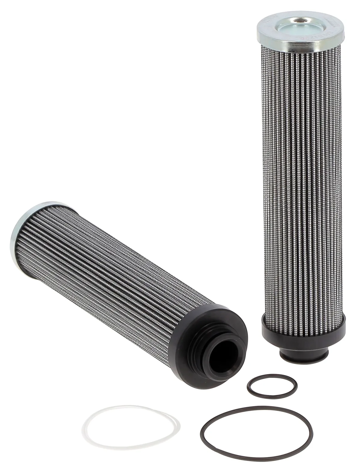 SH51296 Hifi Filter